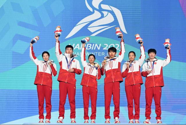 1739702415439062379.png image.png