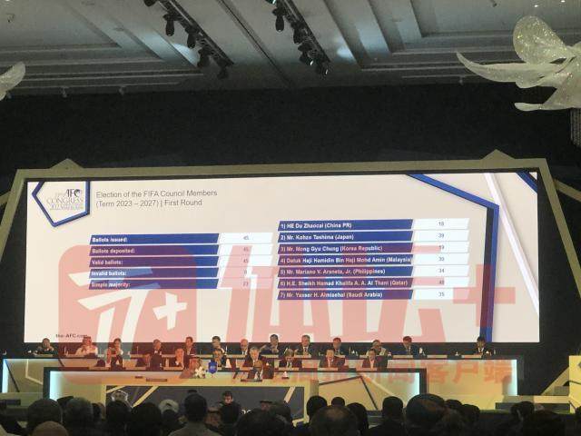 1675294708753037725.jpg 兔招财.jpg