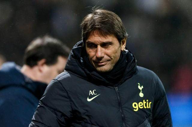 1675270759537027141.jpg 孔蒂.jpg