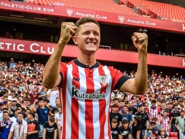 1675270809483063244.jpg 埃雷拉.jpg