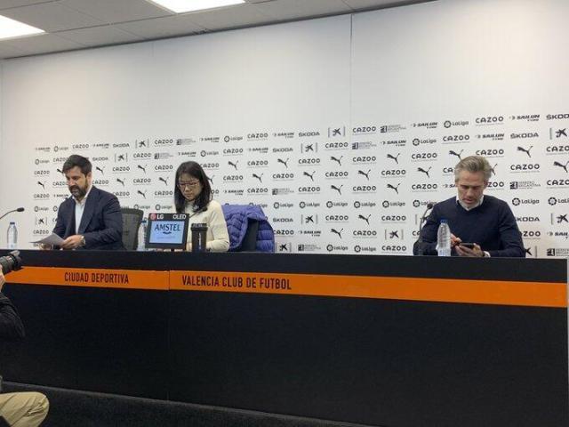 1675270902651026995.jpg 瓦伦西亚.jpg