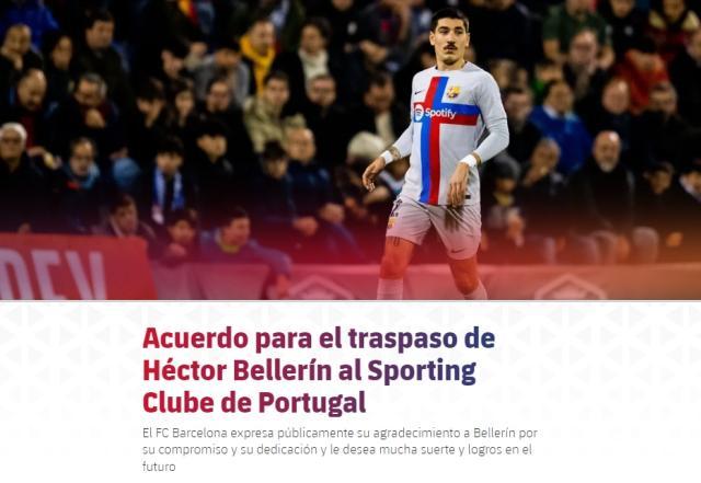 1675270920403021232.jpg 贝莱林.jpg