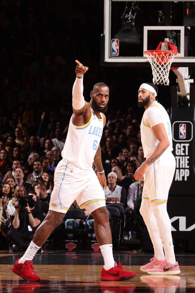 1675271000700001117.jpg 詹姆斯.jpg