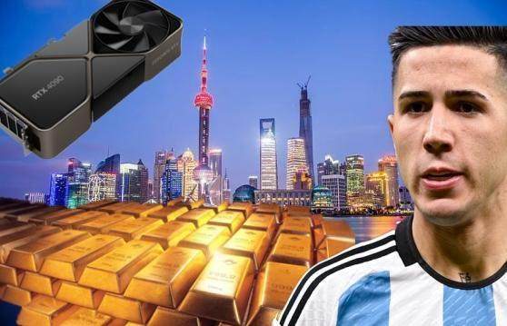 1675271025775006261.jpg 吐槽.jpg