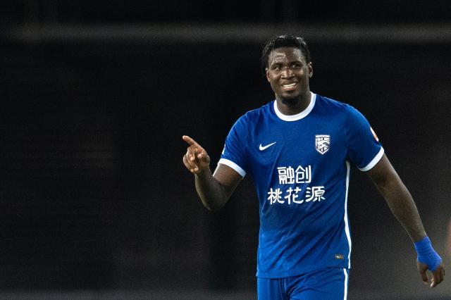 1662173786677076220.jpg XxjpseC007203_20220812_PEPFN0A001.jpg