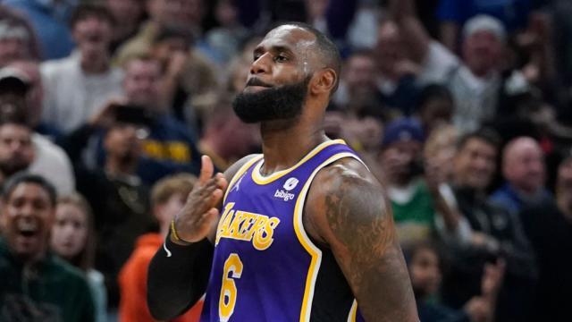 NBA-round-up-LeBron-James-scores-39-in-Los-Angeles-Lakers.jpg